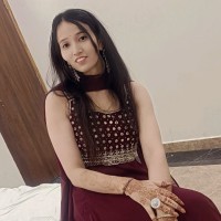 Shivani Gupta