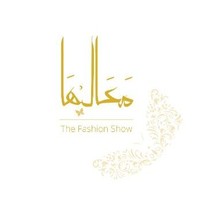Maaly Alrashidi