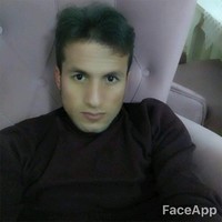 İlhan Sağlam