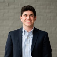 Nick Falter, Cprp