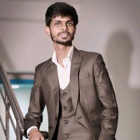 Ankit Kale