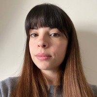 Natalina Salma