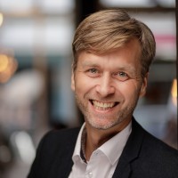 Daniel Martens