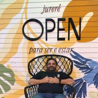 Diego Thomas