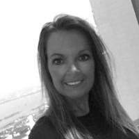 Ann-Britt Nielsen