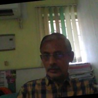 Sundar67 Balaraman