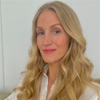 Victoria Bauer