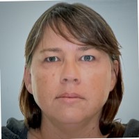 Dawna Polson, Cpa, Cga