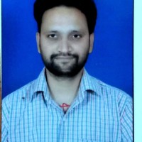 Nilesh Choubey