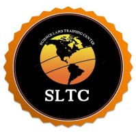 SLTC AL GENERAL