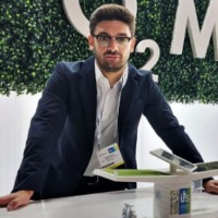 Rafael Silva