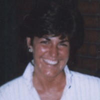 Catherine A. Hogan