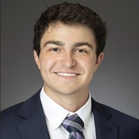 Tristan Stearns