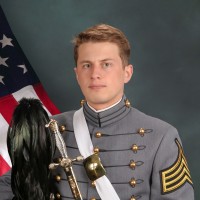 William Schreck