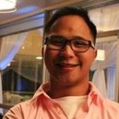 Paolo de Leon