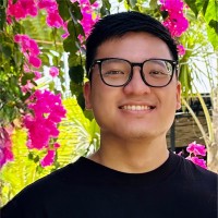 Vu Tran Hoai Han