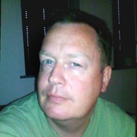Anders Breinholt