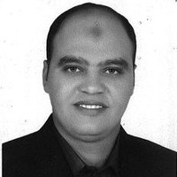 خالد رمضان