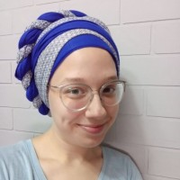 Yael Stilman