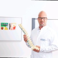 Florian Johannes Hofmann