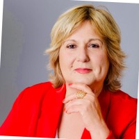 Sigalit Horn-Galperin