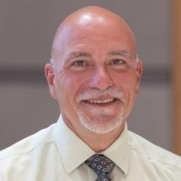 Philip Adamo