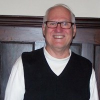 Bro. Laurence Konersmann