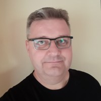 Jörgen Mårtensson