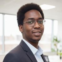Byiringiro Yves
