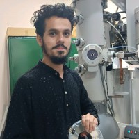 Kaosar Ahmed