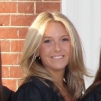 Katie Stephens