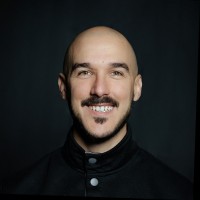 Alejandro Menendez