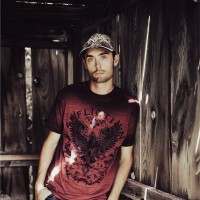 Gregory Savage
