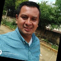 Mauricio Ortiz