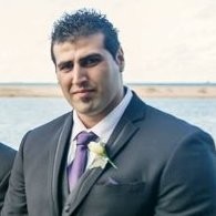 Fouzi Allan Rabay