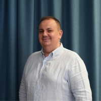 Bartlomiej Praczuk