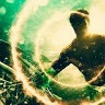 Because Iam Aquaman