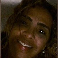 Cilene Antunes