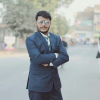 Muhammad Ali