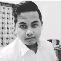 Anand Singha