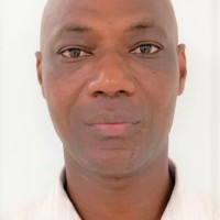 baba guittey