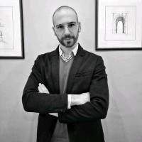 Pasquale Marino