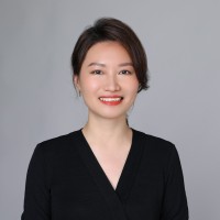 Grace Chen