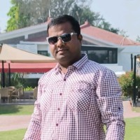 Rahul Gupta