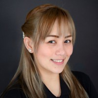 Ma. Lourdez Villanueva