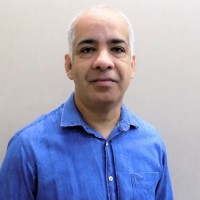Roberto Barreto Duarte