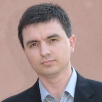 George Dumbrava, CECCAR