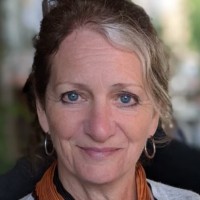 Siobhán O'Reilly