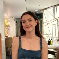 Emily Devaney