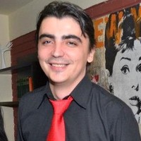 Marius-Mihai Mandricel